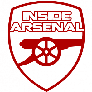 image-7336678-logo-inside-arsenal.png